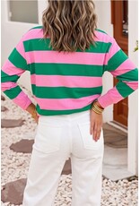 Holly Jolly Sweatshirt