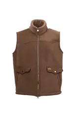 Outback Trading Men's River Vest