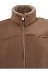 Outback Trading Men's River Vest
