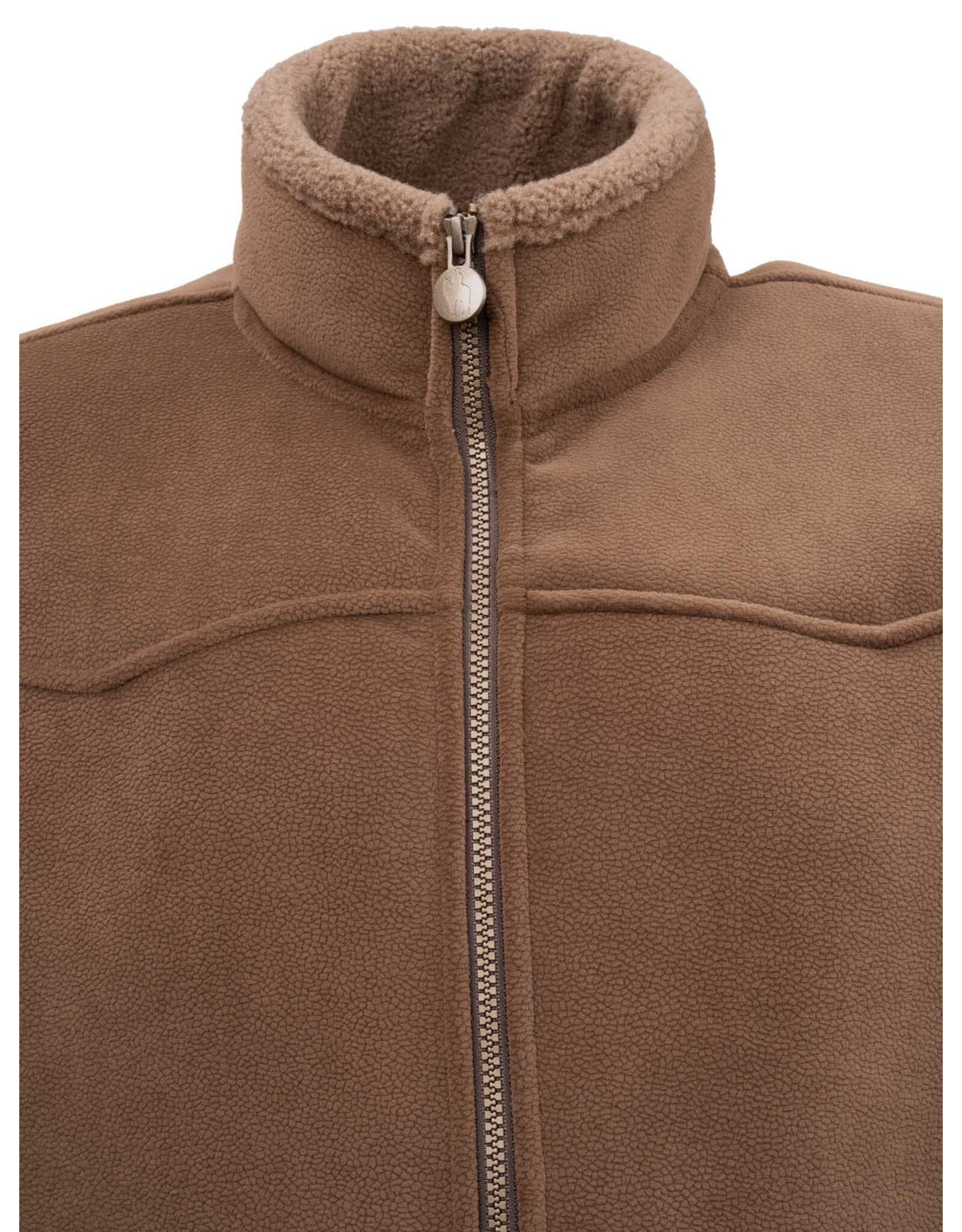 Outback Trading Men's River Vest