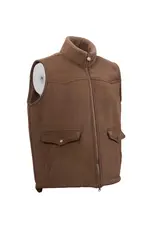 Outback Trading Men's River Vest