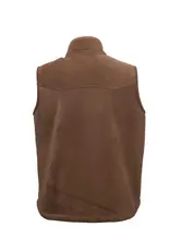 Outback Trading Men's River Vest