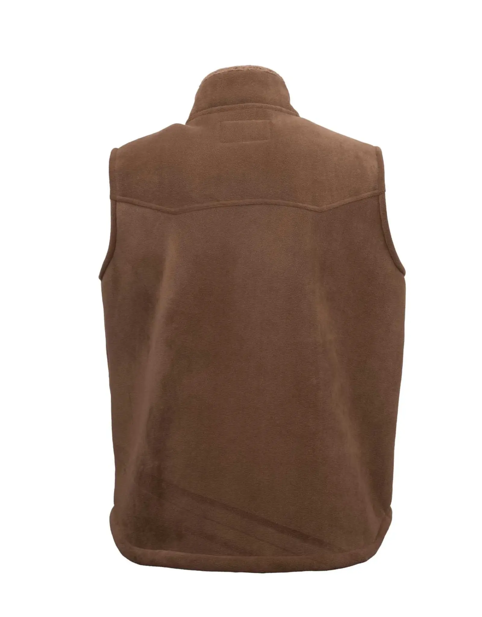 Outback Trading Men's River Vest