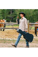 Outback Trading Men's Ace Shirt Jacket
