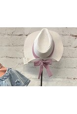 The Cindy Hat
