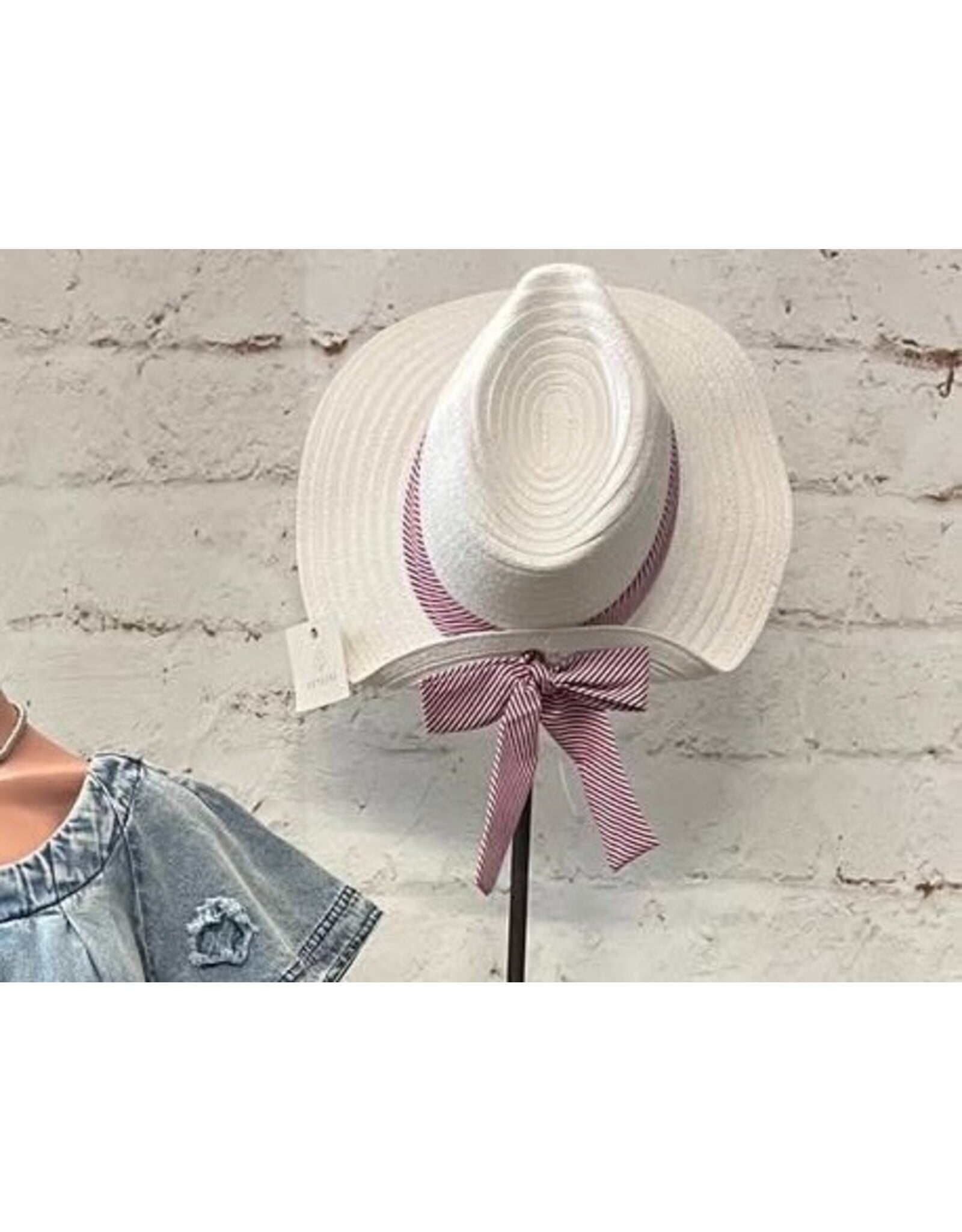 The Cindy Hat