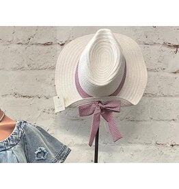 The Cindy Hat