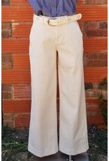 Dear John Denim Dear John Brandy Trouser Pant