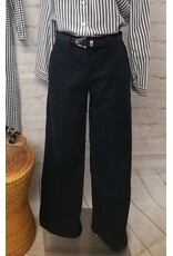 Dear John Denim Dear John Brandy Trouser Pant