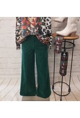 Dear John Denim Dear John Fiona Jean Rainforest