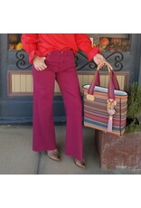 Dear John Denim Dear John Fiona Jean Beaujolais