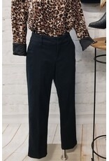 Dear John Denim Dear John Hampton Trouser Cut Pant Zodiac