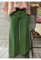 Dear John Denim Dear John Mid Fiona
