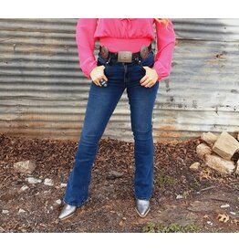 Dear John Denim Dear John Laney Jeans