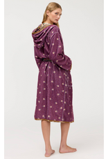 Johnny Was Johnny Was Aditi Reversible Robe Fabiana