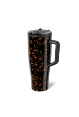 Brumate Brumate Era Flip 40 oz Tortoise Shell