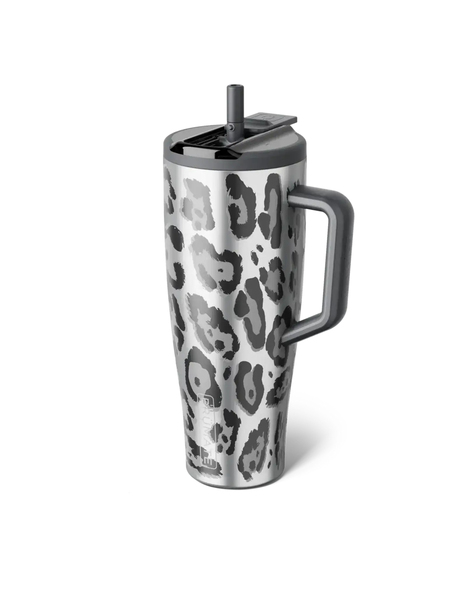 Brumate Brumate Era Flip 40 oz Metallic Leopard