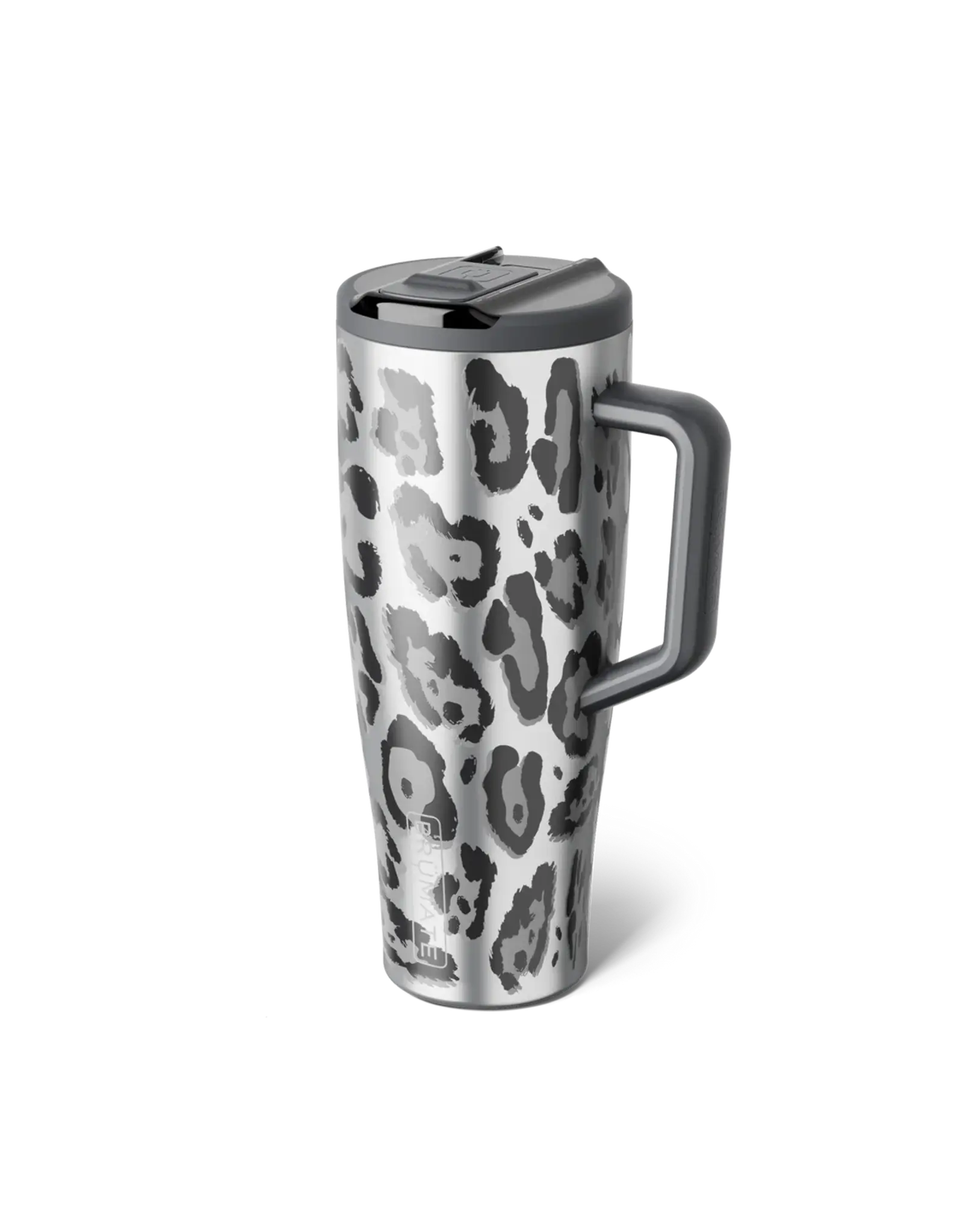 Brumate Brumate Era Flip 40 oz Metallic Leopard