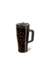 Brumate Brumate Era Flip 30 oz Tortoise Shell
