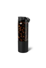 Brumate Brumate Rise 25 oz Tortoise Shell