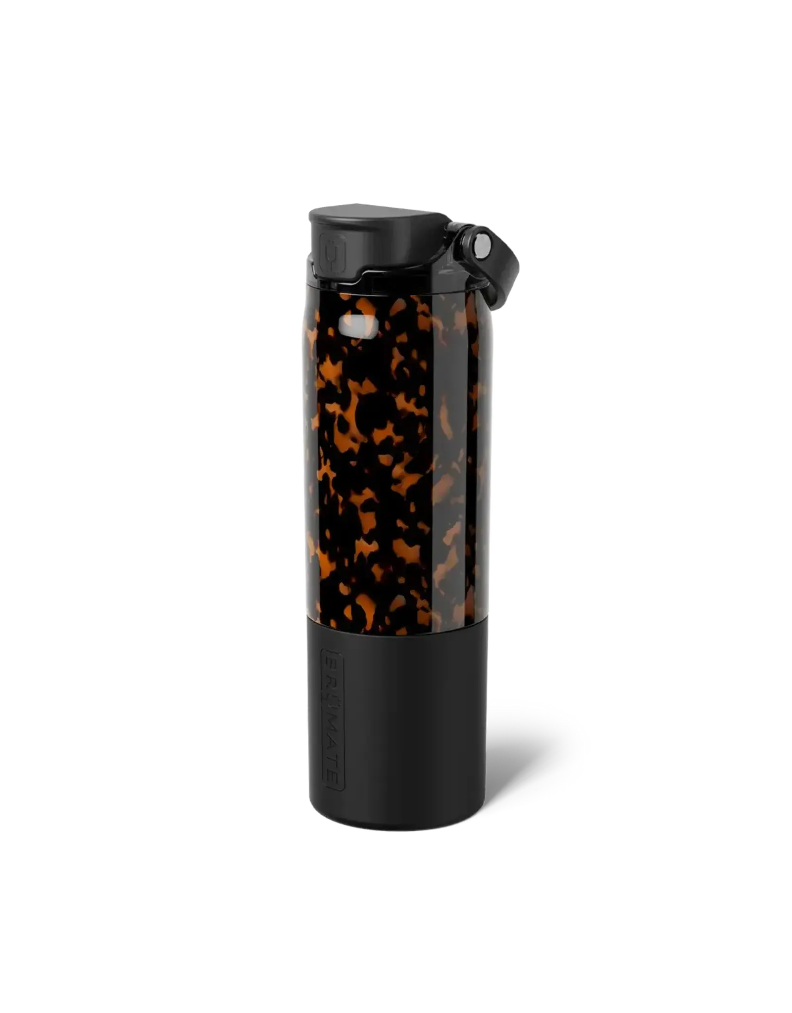 Brumate Brumate Rise 25 oz Tortoise Shell