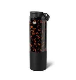 Brumate Brumate Rise 25 oz Tortoise Shell