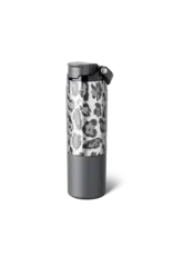 Brumate Brumate Rise 25 oz Metallic Leopard