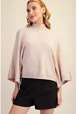 Wylie Must Have Sweater