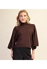 Wylie Must Have Sweater