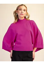 Wylie Must Have Sweater