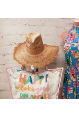 Frida Hat