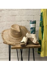 Frida Hat
