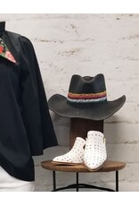 Marla Black Hat