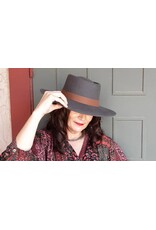 Martina Hat