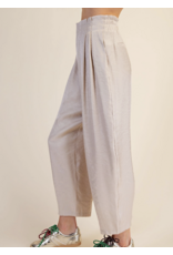 Winona Champagne Pants