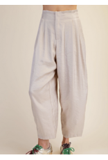 Winona Champagne Pants