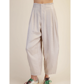 Winona Champagne Pants