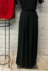 Stockton Pant