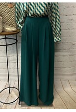 Stockton Pant