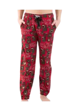 PJ Pant Don't Wake The Bear