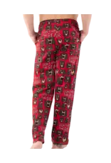 PJ Pant Don't Wake The Bear