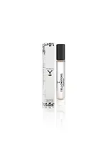 Yellowstone Original Perfume Purse Spray