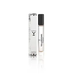 Yellowstone Original Perfume Purse Spray