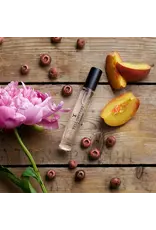 Yellowstone Original Perfume Purse Spray
