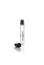 Yellowstone Original Perfume Purse Spray