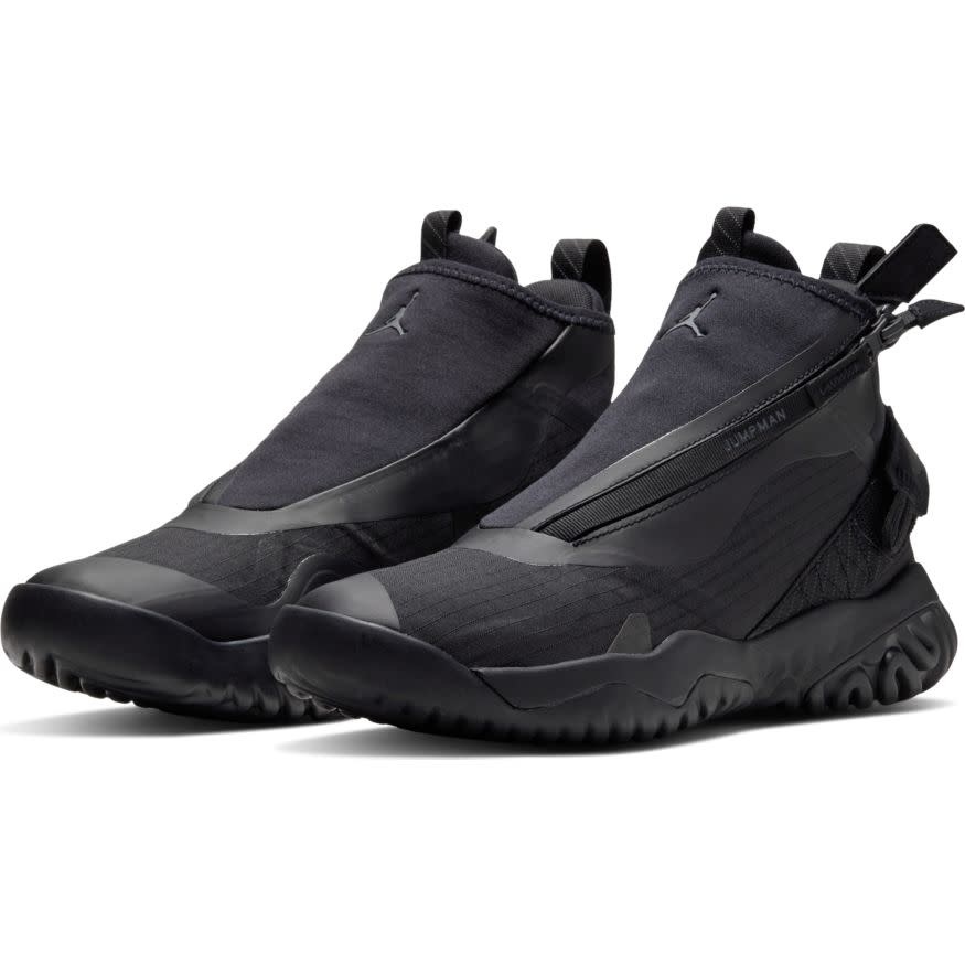 jordan proto react z bright crimson