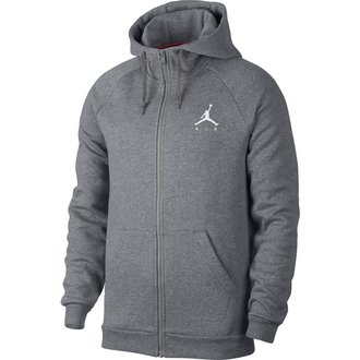 4x jordan hoodies