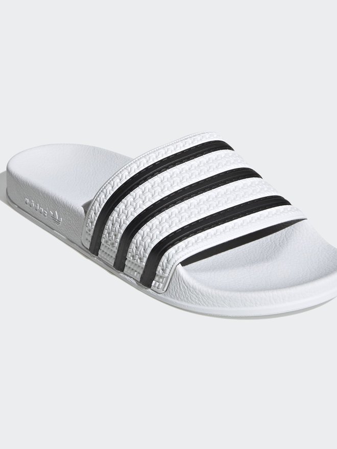 MEN'S/UNISEX Adidas Adilette Slide 