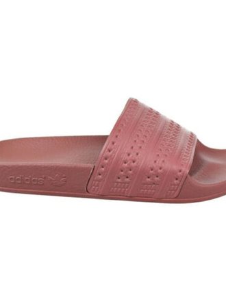 WOMEN'S SALE FOOTWEAR | TOP FASHION 