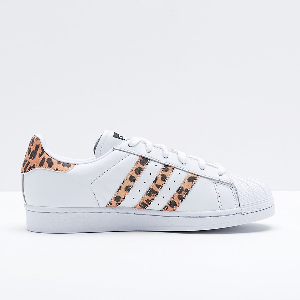 cheetah sneakers adidas